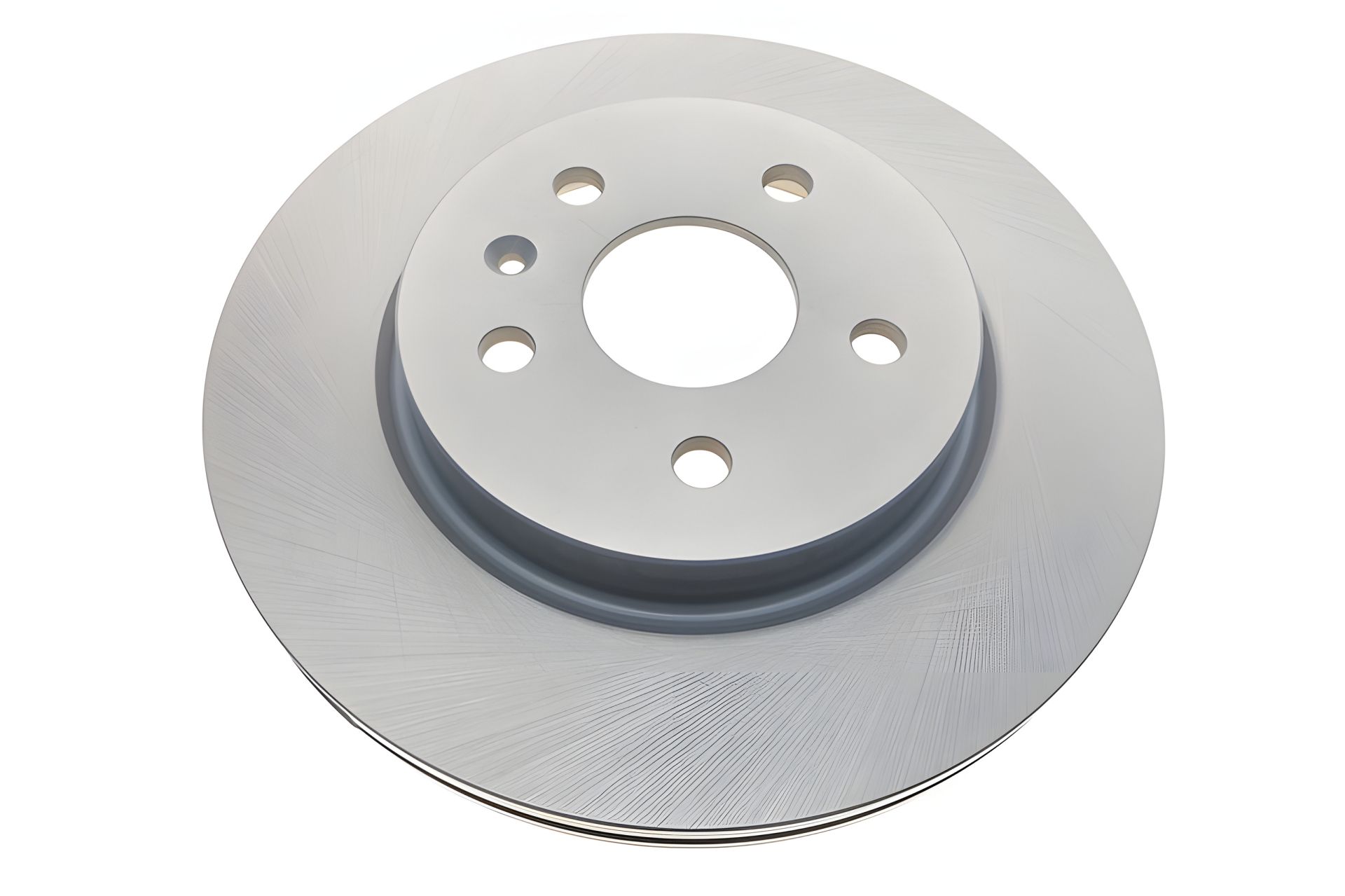 Гальмівний диск CHEVROLET MALIBU, SAAB 9-5, OPEL INSIGNIA, FEBI BILSTEIN (39373) Гальмівний диск CHEVROLET MALIBU, SAAB 9-5, OPEL INSIGNIA, FEBI BILSTEIN (39373)