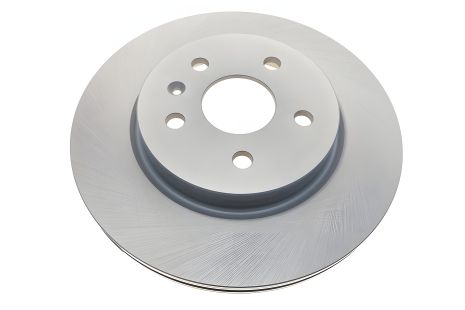 Гальмівний диск CHEVROLET MALIBU, SAAB 9-5, OPEL INSIGNIA, FEBI BILSTEIN (39373) Гальмівний диск CHEVROLET MALIBU, SAAB 9-5, OPEL INSIGNIA, FEBI BILSTEIN (39373)