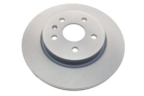Диск гальмівний CHEVROLET MALIBU, SAAB 9-5, OPEL INSIGNIA, FEBI BILSTEIN (39373) Диск гальмівний CHEVROLET MALIBU, SAAB 9-5, OPEL INSIGNIA, FEBI BILSTEIN (39373)