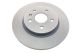 ΠΠΈΡΠΊ Π³Π°Π»ΡΠΌΡΠ²Π½ΠΈΠΉ CHEVROLET MALIBU, SAAB 9-5, OPEL INSIGNIA, FEBI BILSTEIN (39373) ΠΠΈΡΠΊ Π³Π°Π»ΡΠΌΡΠ²Π½ΠΈΠΉ CHEVROLET MALIBU, SAAB 9-5, OPEL INSIGNIA, FEBI BILSTEIN (39373)