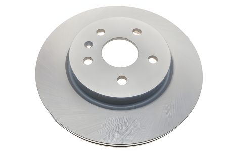 Гальмівний диск CHEVROLET MALIBU, SAAB 9-5, OPEL INSIGNIA, FEBI BILSTEIN (39373) Гальмівний диск CHEVROLET MALIBU, SAAB 9-5, OPEL INSIGNIA, FEBI BILSTEIN (39373)