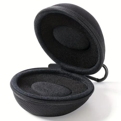 Чехол для часов Sport Besta 2136