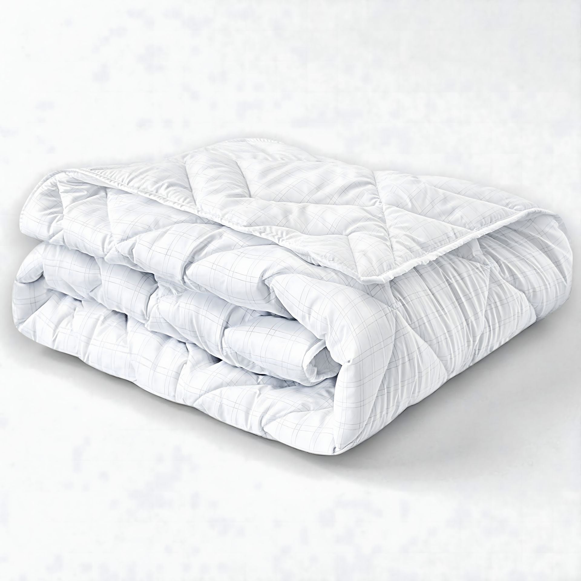 Одеяло Antistatic Sleep IDEIA 155х210 см – всесезонное, гипоаллергенное, антистатическое (8-36057) Одеяло Antistatic Sleep IDEIA 155х210 см – всесезонное, гипоаллергенное, антистатическое (8-36057)