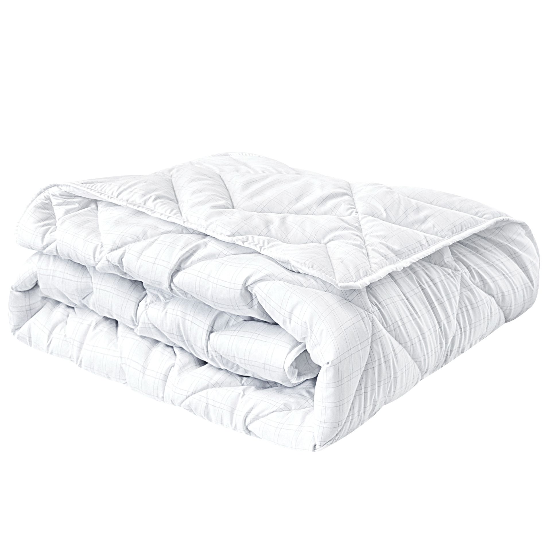 Antistatic Sleep IDEIA всесезонна ковдра 140х210 см, гіпоалергенна, антистатична (8-36056) Antistatic Sleep IDEIA всесезонна ковдра 140х210 см, гіпоалергенна, антистатична (8-36056)