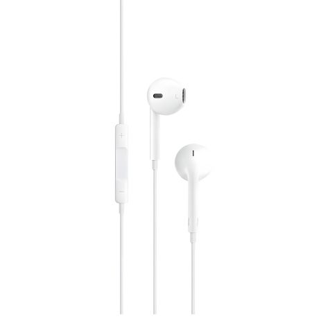 Наушники KONI STRONG KS31 белые Наушники KONI STRONG KS31 белые