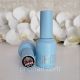 LUXTON premium TOP JOKER no UV (без УФ) / 10 мл, 15мл, 30 мл 15