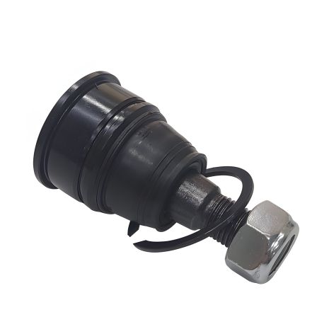 Шаровая опора (передняя/снизу) для Honda Civic 00-05 (CBHO-30) от CTR (CB0115)