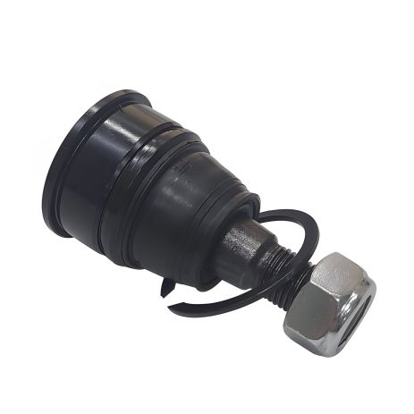 Передня кульова опора (знизу) Honda Civic 00-05 (CBHO-30), CTR (CB0115)