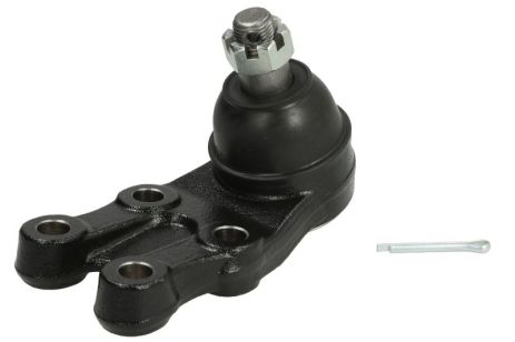 Опора кульова (передня/знизу) Hyundai H-1/H200/Starex 96-07 (CBKH-16), CTR (CB0181) Опора кульова (передня/знизу) Hyundai H-1/H200/Starex 96-07 (CBKH-16), CTR (CB0181)