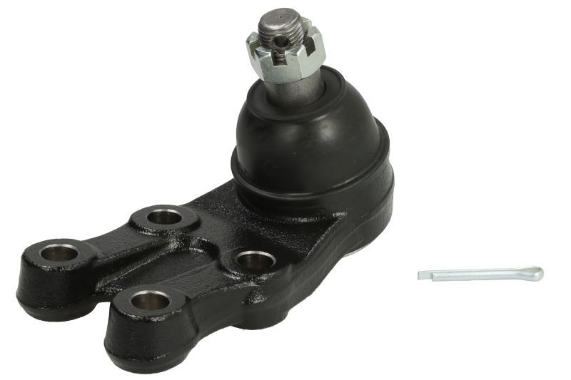Опора шаровая (передняя/снизу) Hyundai H-1/H200/Starex 96-07 (CBKH-16), CTR (CB0181) Опора шаровая (передняя/снизу) Hyundai H-1/H200/Starex 96-07 (CBKH-16), CTR (CB0181)