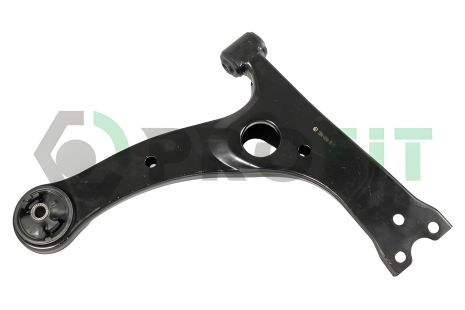 Правий передній важіль для TOYOTA COROLLA 01-07, PROFIT (23040566)