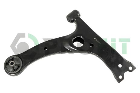 Передній важіль правий TOYOTA COROLLA 01-07, PROFIT (23040566)