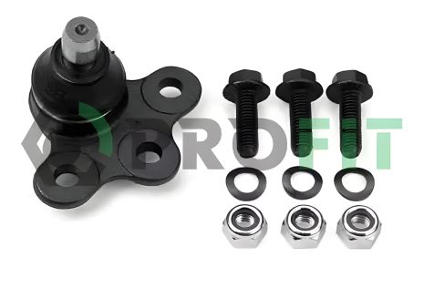 Опора шаровая OPEL COMBO, OPEL CORSA, OPEL TIGRA, PROFIT (23010177)