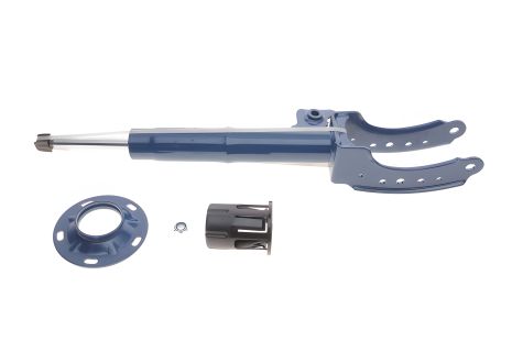 VW TOUAREG Амортизатор MEYLE (1266250013) VW TOUAREG Амортизатор MEYLE (1266250013)