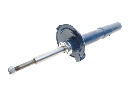 Амортизатор для BMW 7, MEYLE