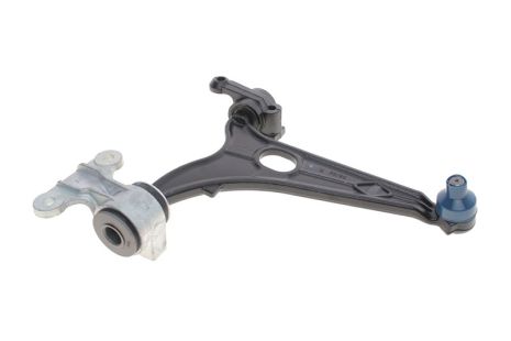 Важіль підвіски TOYOTA PROACE, FIAT SCUDO, MEYLE (11160500067)