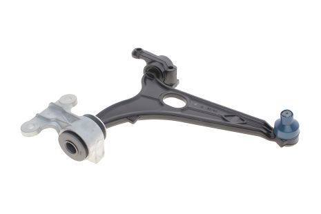 Підвіска важіль TOYOTA PROACE, FIAT SCUDO, MEYLE (11160500067)