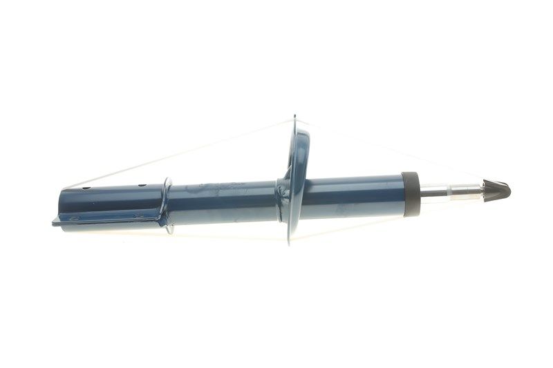 Амортизатор CITROEN PEUGEOT, MEYLE (40266230000) Амортизатор CITROEN PEUGEOT, MEYLE (40266230000)