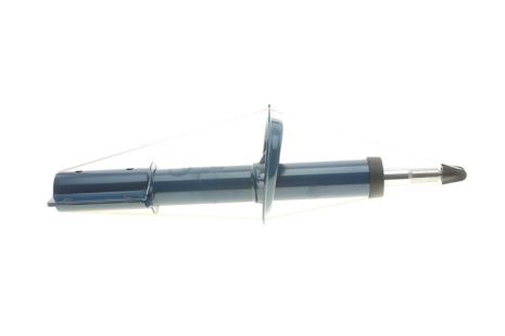 Амортизатор CITROEN PEUGEOT, MEYLE (40266230000) Амортизатор CITROEN PEUGEOT, MEYLE (40266230000)