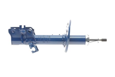 Амортизатор NISSAN, MEYLE (36266230007) Амортизатор NISSAN, MEYLE (36266230007)