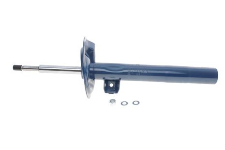 Амортизатор BMW 7, MEYLE (3266230010) Амортизатор BMW 7, MEYLE (3266230010)