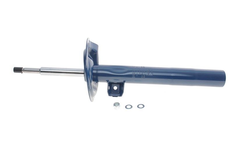 Амортизатор BMW 7, MEYLE (3266230010) Амортизатор BMW 7, MEYLE (3266230010)