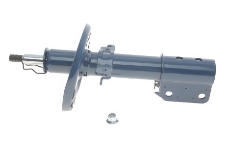 Амортизатор MEYLE, RENAULT (16266230016) Амортизатор MEYLE, RENAULT (16266230016)