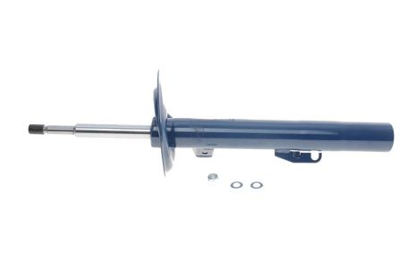 Амортизатор BMW 7, MEYLE (3266230011) Амортизатор BMW 7, MEYLE (3266230011)