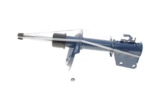 Амортизатор FIAT, MEYLE (2266230013) Амортизатор FIAT, MEYLE (2266230013)