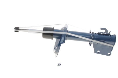 Амортизатор FIAT, MEYLE (2266230013) Амортизатор FIAT, MEYLE (2266230013)