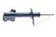 Амортизатор TOYOTA, MEYLE (30266230014) Амортизатор TOYOTA, MEYLE (30266230014)