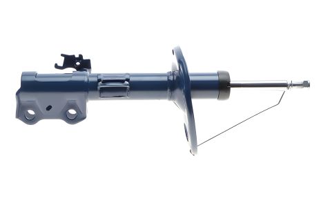 Амортизатор для TOYOTA, MEYLE (30266230014) Амортизатор для TOYOTA, MEYLE (30266230014)