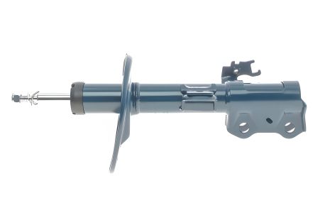 TOYOTA амортизатор RAV4, MEYLE (30266230015) TOYOTA амортизатор RAV4, MEYLE (30266230015)