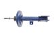Амортизатор CITROËN DS4, PEUGEOT 3008, MEYLE (11266230019) Амортизатор CITROËN DS4, PEUGEOT 3008, MEYLE (11266230019)