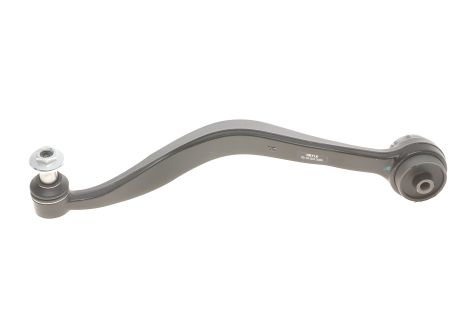 Підвіски важіль MAZDA 6, MEYLE (35160500055)