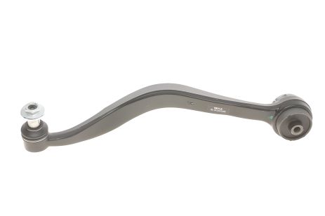 Подвесной рычаг MAZDA 6, модель 35160500055, MEYLE Подвесной рычаг MAZDA 6, модель 35160500055, MEYLE