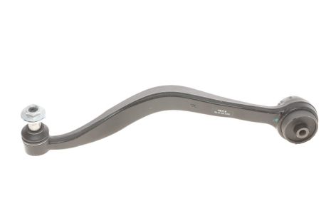 Рычаг подвески MAZDA 6, MEYLE (35160500055)