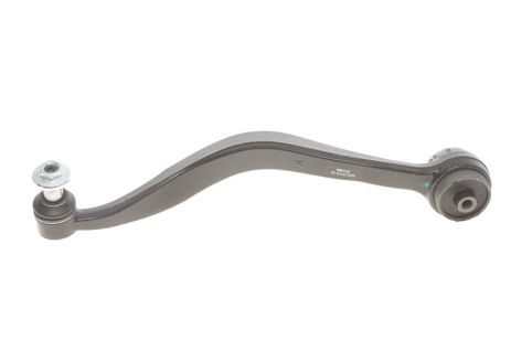 Рычаг подвески MAZDA 6, MEYLE (35160500055)