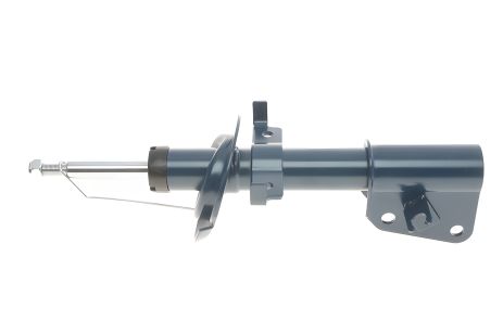 Амортизатор LAGUNA RENAULT, MEYLE (16266130000) Амортизатор LAGUNA RENAULT, MEYLE (16266130000)