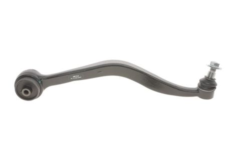 Рычаг подвески MAZDA 6, MEYLE (35160500054)
