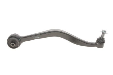 Рычаг подвески MAZDA 6, MEYLE (35160500054)