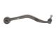 Рычаг подвески MAZDA 6, MEYLE (35160500054)