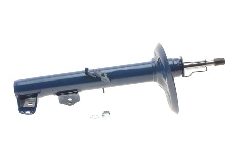 BMW 3 амортизатор, MEYLE (3266230027)