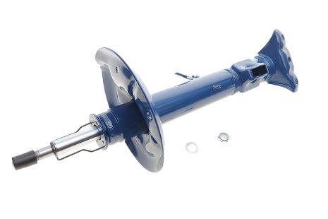 Автомобільний амортизатор для BMW 3, MEYLE (3266230026)