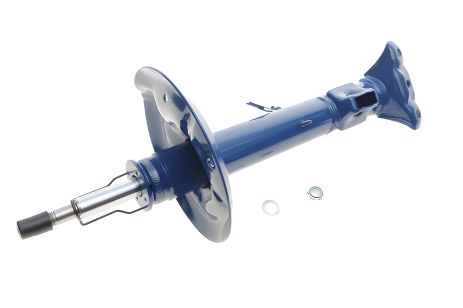 Автомобільний амортизатор для BMW 3, MEYLE (3266230026) Автомобільний амортизатор для BMW 3, MEYLE (3266230026)