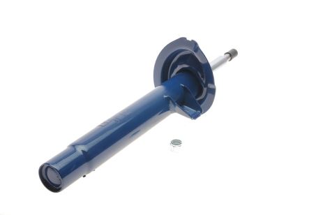 Амортизатор BMW 3, Meyle (3266230020)