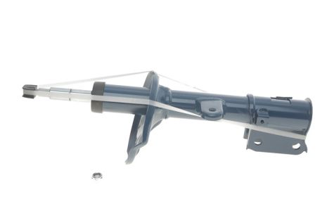 Амортизатор, KIA SPORTAGE, HYUNDAI TUCSON, MEYLE (37266230012) Амортизатор, KIA SPORTAGE, HYUNDAI TUCSON, MEYLE (37266230012)