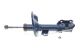 Амортизатор для HYUNDAI ACCENT, KIA RIO, MEYLE (37266230015)