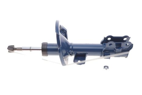 Амортизатор HYUNDAI ACCENT, KIA RIO, MEYLE (37266230015) Амортизатор HYUNDAI ACCENT, KIA RIO, MEYLE (37266230015)