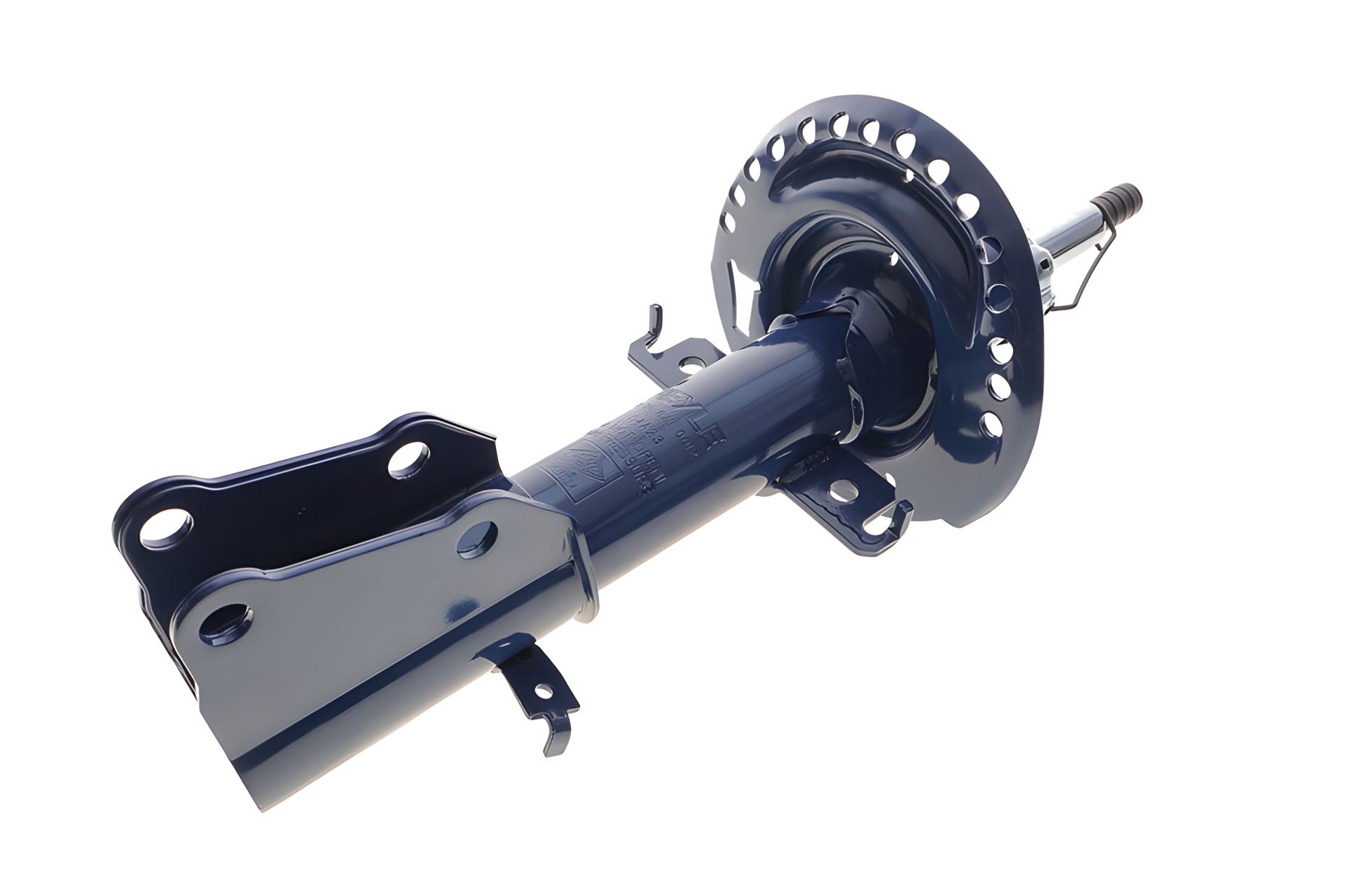 MERCEDES-BENZ CITAN амортизатор, RENAULT KANGOO, MEYLE (16266230012) MERCEDES-BENZ CITAN амортизатор, RENAULT KANGOO, MEYLE (16266230012)